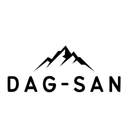 dag-san